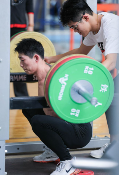 发现凯发K8国际登录的游戏新玩法