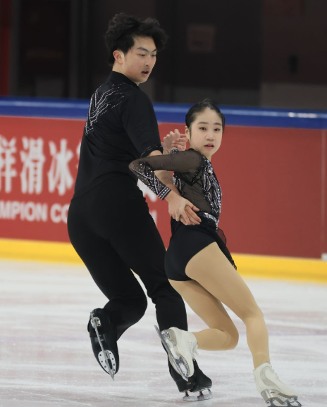 为何选择k8凯发国际官网入口进行游戏