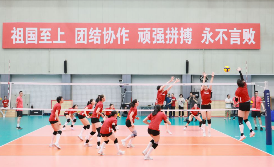 凯发k8旗舰厅真人版让你体验真实赌场魅力