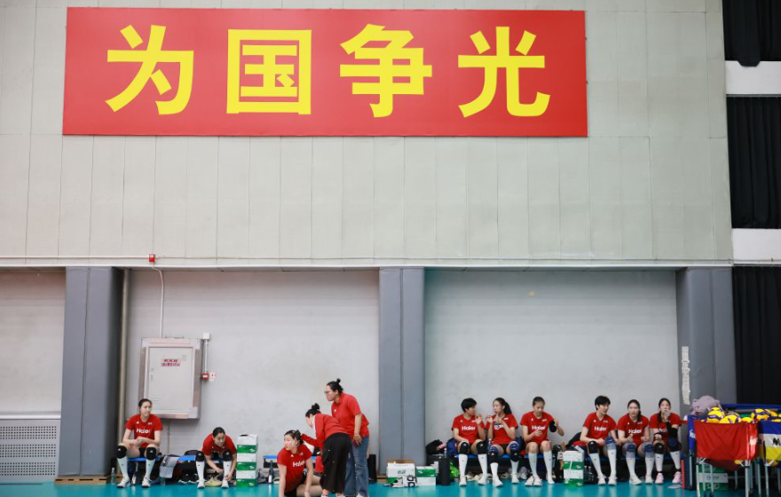 凯发k8官网下载客户端的手机版使用体验