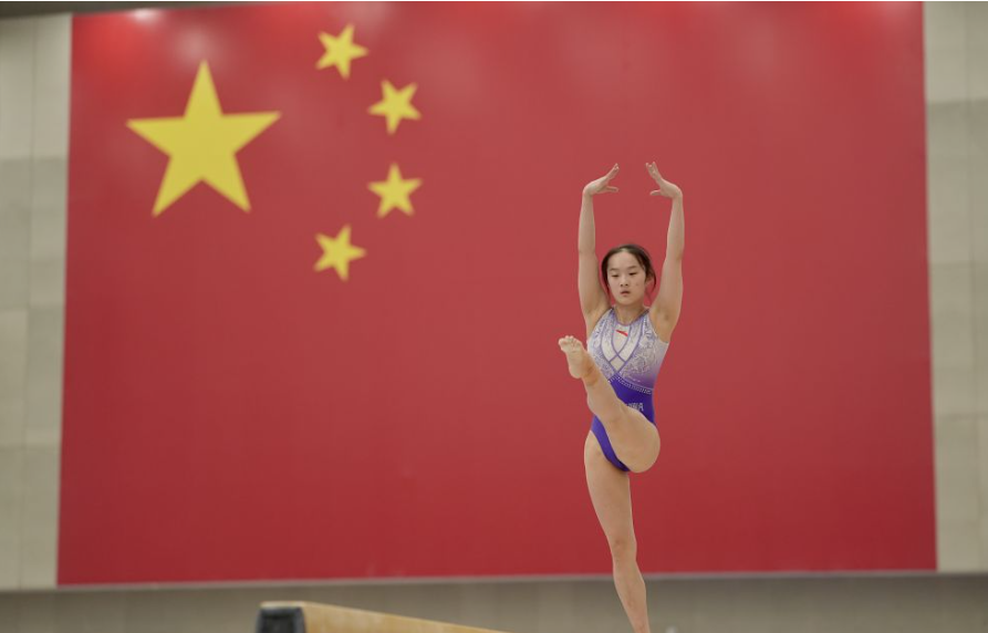体验k8凯发体育的精彩游戏活动