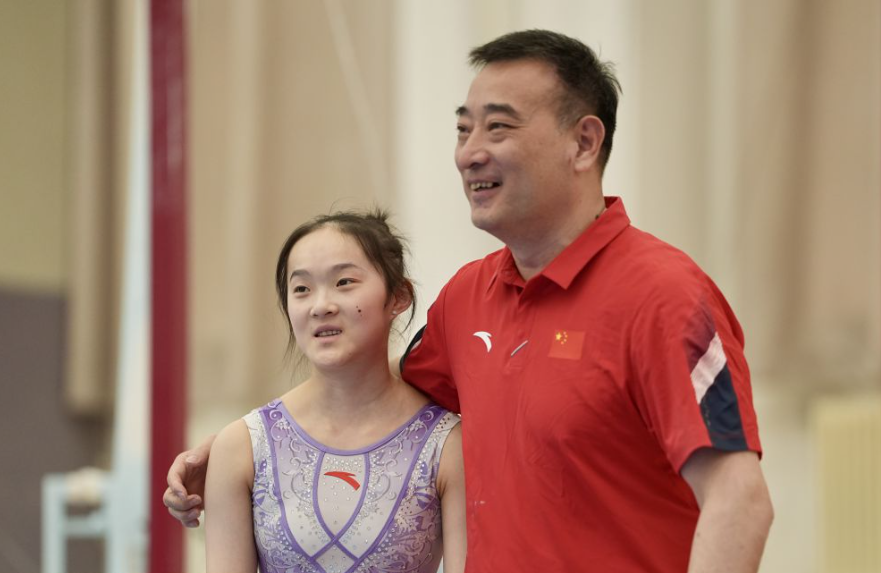 k8凯发平台全景解析与使用指南