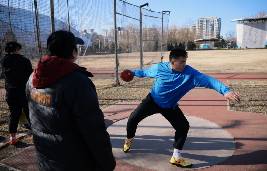 如何在凯发k8中赢得大奖