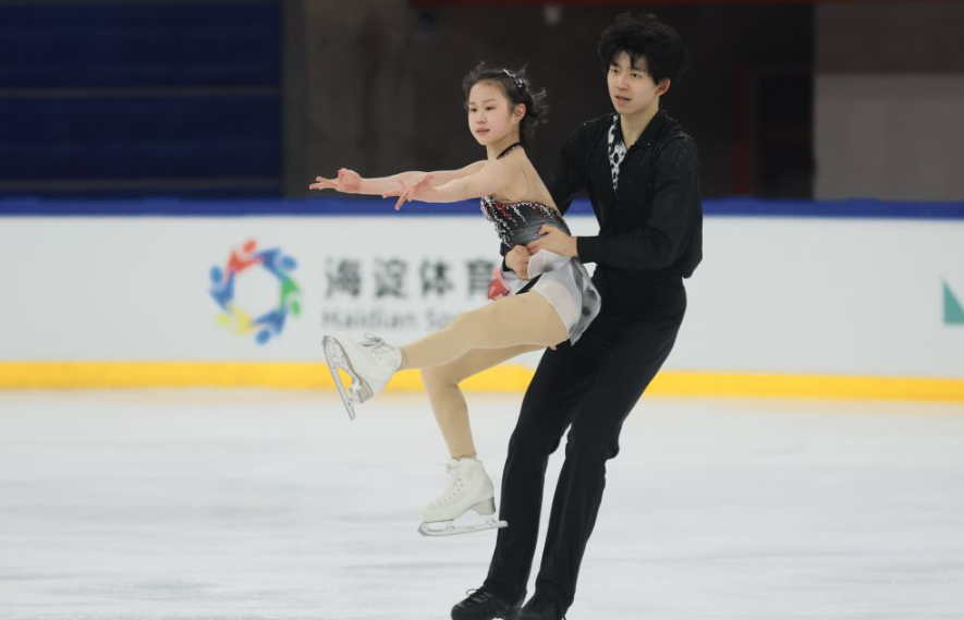 k8凯发首页常见问题及解决方案