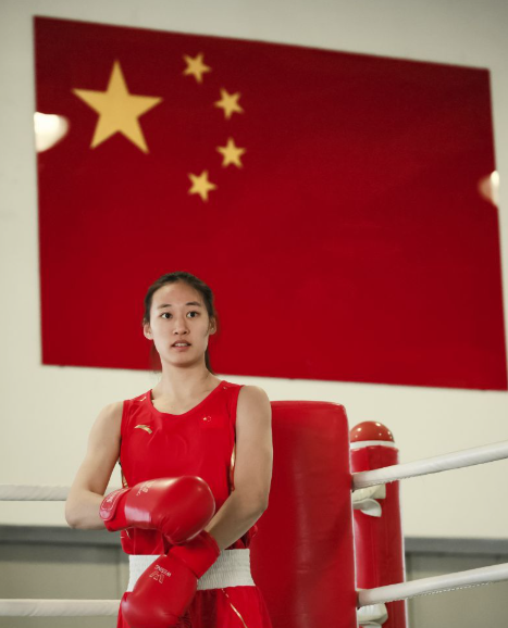 凯发k8国际首页夜生活娱乐指南