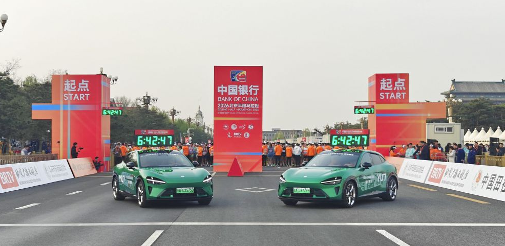 如何选择合适的凯发k8官网下载客户端