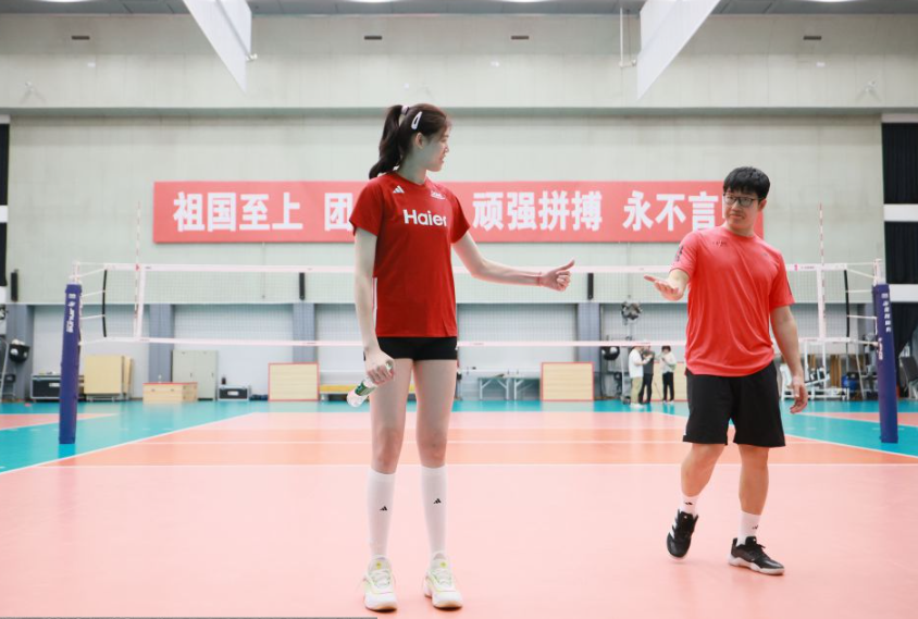 AG凯发k8真人娱乐玩法攻略详解